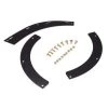 Toro Genuine Part 114-1608 KIT-BLOWOUT RING, 50" -Lawn Mowers Sales Shop toro 114 1608 bagger enhancement