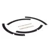 Toro Genuine Part 114-1620 KIT-BLOWOUT RING, 42
