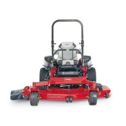 Toro 72961 Z Master 6000 - 72" Zero Turn Mower 31 HP Kawasaki 18 Toro 72961 Z Master 6000 - 72" Zero Turn Mower 31 HP Kawasaki -Lawn Mowers Sales Shop toro 72961 mower front center