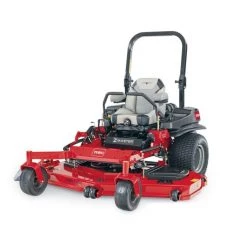 Lawn Mowers Sales Shop -Lawn Mowers Sales Shop toro 72961 mower front left