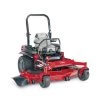 Toro 72961 Z Master 6000 - 72" Zero Turn Mower 31 HP Kawasaki -Lawn Mowers Sales Shop toro 72961 mower front right
