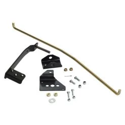 Toro Genuine Part 79010 FOOT ASSIST-DECK LIFT