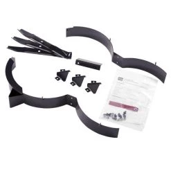 Toro Genuine Part 79024 RECYCLER KIT - 50IN FAB DECK