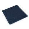 Toro Genuine Part 79315 FLOOR MAT 1 Toro Genuine Part 79315 FLOOR MAT -Lawn Mowers Sales Shop toro 79315 mat