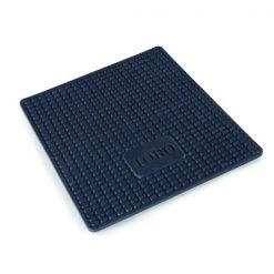 Toro Genuine Part 79315 FLOOR MAT