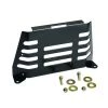 Toro Genuine Part 79316 REAR ENGINE GUARD KIT -Lawn Mowers Sales Shop toro 79316 guard