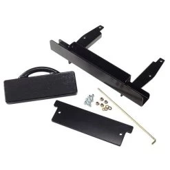 Toro TimeCutter MX & SWX (2011 & Up) 42" Twin Bagger 79394 -Lawn Mowers Sales Shop toro 79390 bagger parts 01 2 1