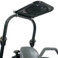 Lawn Mowers Sales Shop -Lawn Mowers Sales Shop toro cool tops rops 01