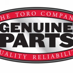 Toro Genuine Part 79314 ENGINE COVER KIT -Lawn Mowers Sales Shop toro 101269