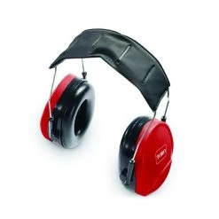 Toro Genuine Part 131-3828 EAR MUFF - HEARING PROTECTION, TORO