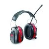 Toro Genuine Part 131-3829 EAR MUFF-HEARING PROTECTION, W/RADIO 2 Toro Genuine Part 131-3829 EAR MUFF-HEARING PROTECTION, W/RADIO -Lawn Mowers Sales Shop toro 131 3829