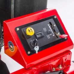 Encore Tracer 72" Pull Behind Tracer 22HP Briggs & Stratton 5 Encore Tracer 72" Pull Behind Tracer 22HP Briggs & Stratton -Lawn Mowers Sales Shop tracer1 1