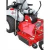 Trimmer Trap BB-1 Blade Blocker for Zero Turn Riding Lawn Mowers -Lawn Mowers Sales Shop trimmer trap bb 1