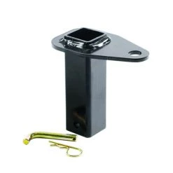 Toro Genuine Part 79318 HITCH KIT