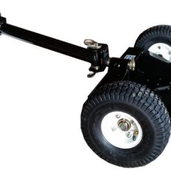 Havener Mower Sulky TS2000N Two Wheel