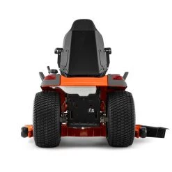 Husqvarna TS 354XD 54" Garden Tractor 24HP Kawasaki -Lawn Mowers Sales Shop ts354xd 1
