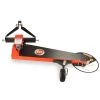 DR Power 22" PRO XLP TT130003PN 3-Point Hitch Trimmer Mower -Lawn Mowers Sales Shop tt130003pn 2