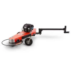 DR Power PRO XLT TT13072BMN 163cc Tow Behind Trimmer Mower 9 DR Power PRO XLT TT13072BMN 163cc Tow Behind Trimmer Mower -Lawn Mowers Sales Shop tt13072bmn 3