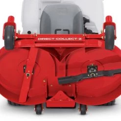 Toro 74315 8000 Zero Turn Mower 42" Direct Collect 25 hp Koh -Lawn Mowers Sales Shop under deck 2
