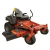 Used Husqvarna MZ54 Zero Turn Mower 23 Hp Kohler -Lawn Mowers Sales Shop white back ground image 2