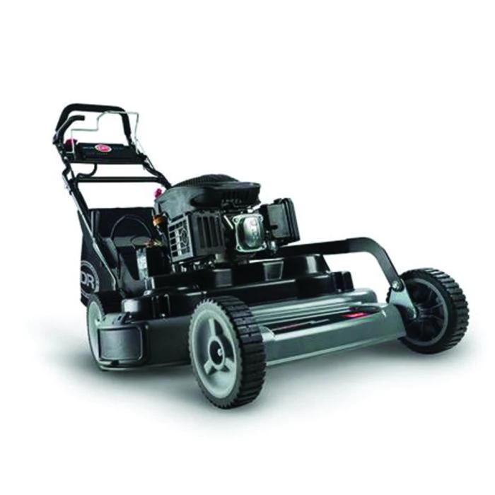DR Power WM15030DEN 223CC Self-Propelled 30" Lawn Mower 6 DR Power WM15030DEN 223CC Self-Propelled 30" Lawn Mower - Image 4