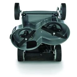 DR Power WM15030DEN 223CC Self-Propelled 30" Lawn Mower 13 DR Power WM15030DEN 223CC Self-Propelled 30" Lawn Mower -Lawn Mowers Sales Shop wm15030dmn 5 1