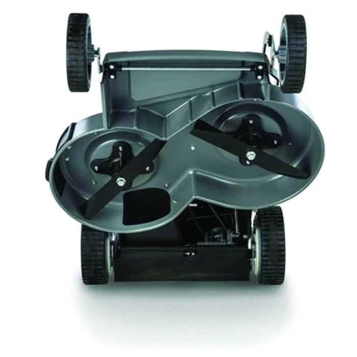 DR Power WM15030DEN 223CC Self-Propelled 30" Lawn Mower 7 DR Power WM15030DEN 223CC Self-Propelled 30" Lawn Mower - Image 5