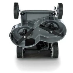 DR Power WM15030DMN 30" Self Propelled Lawn Mower 223cc -Lawn Mowers Sales Shop wm15030dmn 5 2