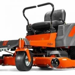 Husqvarna Z254 Zero Turn Lawn Mower 54" Deck 24 hp Briggs (Scratch and Dent) 26 Husqvarna Z254 Zero Turn Lawn Mower 54" Deck 24 hp Briggs (Scratch and Dent) -Lawn Mowers Sales Shop z2542