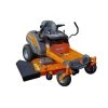 Husqvarna Z254F 24 HP Kawasaki Zero Turn Lawn Mower -Lawn Mowers Sales Shop z254fwhite