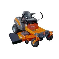 Husqvarna Z254F 24 HP Kawasaki Zero Turn Lawn Mower