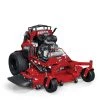 Ferris 52" SRS Z2 Stand-On (5902050) 28HP Kawasaki Zero Turn Mower -Lawn Mowers Sales Shop z2 1