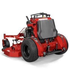 Ferris 52" SRS Z2 Stand-On (5902050) 28HP Kawasaki Zero Turn Mower -Lawn Mowers Sales Shop z2 2