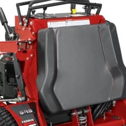 Ferris 52" SRS Z2 Stand-On (5902050) 28HP Kawasaki Zero Turn Mower -Lawn Mowers Sales Shop z2 5