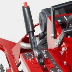 Ferris 52" SRS Z2 Stand-On (5902050) 28HP Kawasaki Zero Turn Mower -Lawn Mowers Sales Shop z2 7