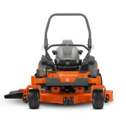 Husqvarna Z572X Zero Turn Mower 72" Deck 31HP Kawasaki -Lawn Mowers Sales Shop z500x 01 1 1 1 1 1