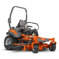 Husqvarna Z572X Zero Turn Mower 72" Deck 31HP Kawasaki -Lawn Mowers Sales Shop z500x 02 1 1 1 1 1