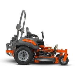 Husqvarna Z572X Zero Turn Mower 72" Deck 31HP Kawasaki -Lawn Mowers Sales Shop z500x 03 1 1 1 1 1