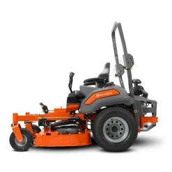 Husqvarna Z572X Zero Turn Mower 72" Deck 31HP Kawasaki -Lawn Mowers Sales Shop z500x 04 1 1 1 1 1