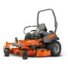 Husqvarna Z572X Zero Turn Mower 72" Deck 31HP Kawasaki -Lawn Mowers Sales Shop z500x 05 1 1 1 1 1