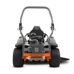 Husqvarna Z572X Zero Turn Mower 72" Deck 31HP Kawasaki -Lawn Mowers Sales Shop z500x 06 1 1 1 1 1