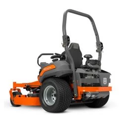 Husqvarna Z572X Zero Turn Mower 72" Deck 31HP Kawasaki -Lawn Mowers Sales Shop z500x 07 1 1 1 1 1