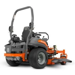 Husqvarna Z572X Zero Turn Mower 72" Deck 31HP Kawasaki -Lawn Mowers Sales Shop z500x 08 1 1 1 1 1