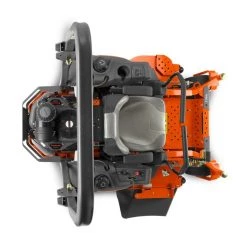 Husqvarna Z572X Zero Turn Mower 72" Deck 31HP Kawasaki -Lawn Mowers Sales Shop z500x 09 1 1 1 1 1