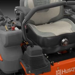 Husqvarna Z572X Zero Turn Mower 72" Deck 31HP Kawasaki -Lawn Mowers Sales Shop z500x 11 1 1 1 1 1