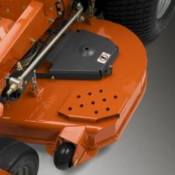 Husqvarna Z572X Zero Turn Mower 72" Deck 31HP Kawasaki -Lawn Mowers Sales Shop z500x 12 1 1 1 1 1