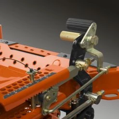 Husqvarna Z572X Zero Turn Mower 72" Deck 31HP Kawasaki -Lawn Mowers Sales Shop z500x 13 1 1 1 1 1