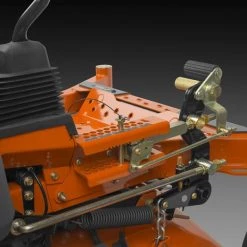 Husqvarna Z572X Zero Turn Mower 72" Deck 31HP Kawasaki -Lawn Mowers Sales Shop z500x 14 1 1 1 1 1