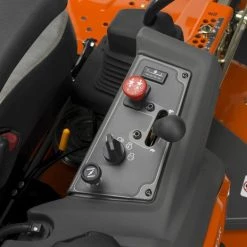 Husqvarna Z572X Zero Turn Mower 72" Deck 31HP Kawasaki -Lawn Mowers Sales Shop z500x 15 1 1 1 1 1