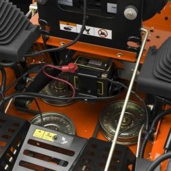 Husqvarna Z572X Zero Turn Mower 72" Deck 31HP Kawasaki -Lawn Mowers Sales Shop z500x 16 1 1 1 1 1